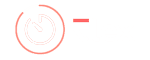 VendAI