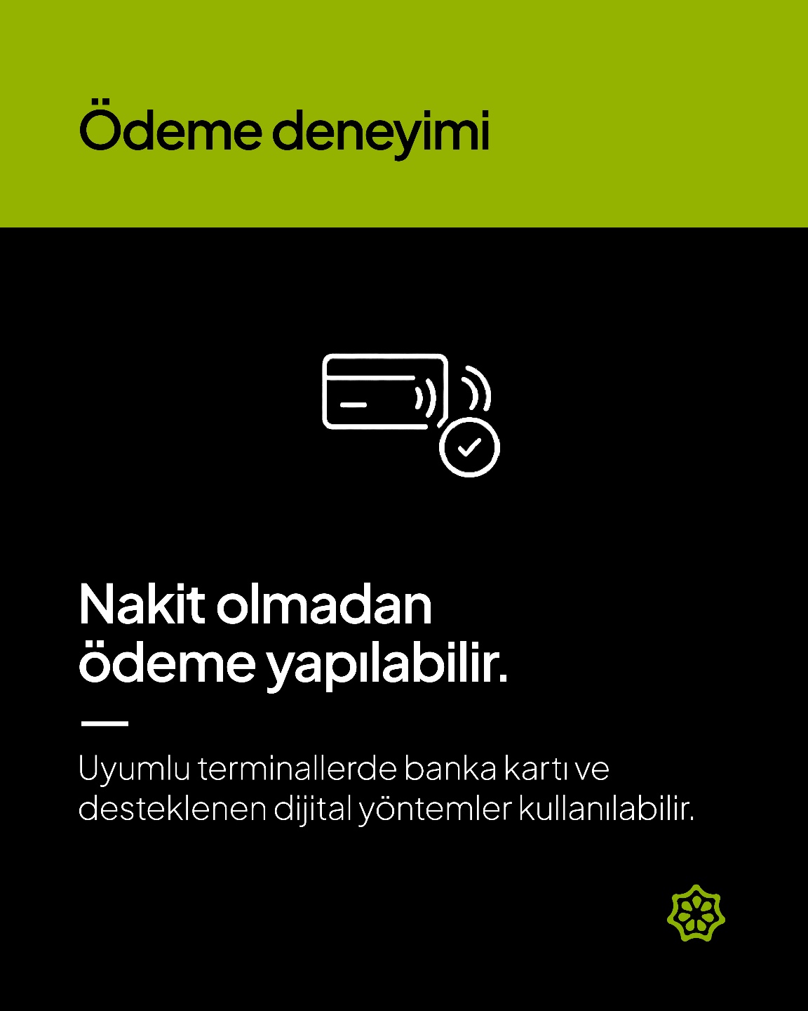 VendAI Nedir, Nasıl Çalışır? — 3 / 7